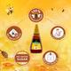 Zandu Pure Honey Squ-Easy (Pack of 2 x 225 gm) - Honey