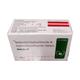 NEBIDAC H Tablet 10's - Hypertension-Bet