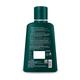 Dr Batra's Hair Oil - Jojoba (Pack of 3 x 100 ml) - Hair Oils