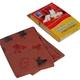 Unisoft Baby Mat - Baby Bedding