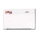MERORIDE 1000 Injection 1's - Bacterial Infections-OBL