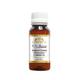 R.K's Aroma Carrier Oil - Wheat Germ 50 ml - Essential Oils