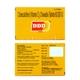 DDD 60000IU Tablet 4'S - Supplements-Vit