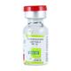 MIKA 100mg Injection 2ml - Bacterial Infections-Ami
