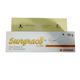 Sungrace Ultra 30 SPF Gel 60gm - Sunscreen Preparations-Emo