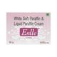 ENLLE Cream 50gm - Dry Skin-Emo