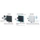 Beurer Air Cleaner (LR 200) - Air Fresheners