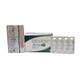 AVNAC SP Tablet 10's - Pain relief-Nsa
