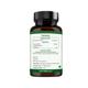 Vitawin Tagara Capsule 60's - Sexual Care