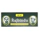 Rajbindu Carminative Mixture 60 ml - Speciality Medicines