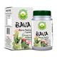 Basic Ayurveda Bava Sutra Capsule 40's - Speciality Medicines