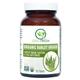 Geo-Fresh Organic Barley Grass 500 mg Tablet 90's - Pure Herbs