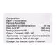 SOFERI Suspension 150ml - Iron Supplement/Anaemia-Vma