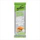RiteBite Nuts & Seeds Bar (Pack of 12) - Nutritional Bars
