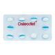 OSTEODIET Softgel Capsule 10's - Supplements-Vam
