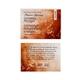Aroma Magic Almond Nourishing Cream 200 gm - Lotions & Creams