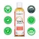 Greenberry Organics 12 in 1 Hair Tonic Oil 100 ml - Hair Oils