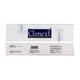 Clonext Cream 30gm - Skin Infections-Top