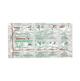Prorab D Capsule 10'S - Ulcer/Reflux/Flatulence-Aaa