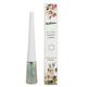 Paul Penders Luscious Lashes Serum 5 ml - Eyelashes
