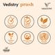 Vedistry Prash 450 gm - Chyawanprash