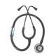 BPL Stethoscope Single Sided Chest Piece (ST 01) 1's - Stethoscopes