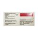 Clinicab 20mg Tablet 10'S - Hypertension-Cal