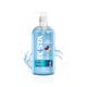 Eqsta Gel Hand Sanitizer - Cowboy 500 ml - Hand Sanitizer