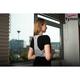 Tynor Posture Corrector (XL) (A 33) - Back/Abdomen Supports