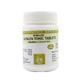 Father Muller Alfalfa Tonic Tablet 100's - Speciality Medicine