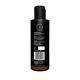 Bold Care Vibe Intimate Lube and Massage Gel - Chocolate 100 ml - Flavoured Lubes