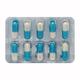 HITZOLE 100mg Capsule 10's - Fungal Infections-Anf