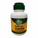 Zandu Triphala Churna 60 gm - Speciality Medicines
