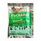 Ruchamax Appetite Stimulant & Digestive Tonic 15 gm - Farm Animals Healthcare