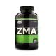 Optimum Nutrition (ON) ZMA Capsules 180's - Workout Essentials