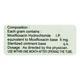 MFC Eye Ointment 5gm - Eye Infections-Eaa