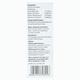PEGEZE Syrup 200ml - Constipation-Lax
