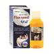 Herbal Canada Alsi Flax Seed Oil 50 ml - Hair Oils
