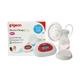Pigeon Breast Pump Pro - Breast Pump