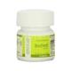 Hepatogard Tablet 30'S - Liver Disease