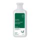 BBB Better Body Bombay Anti-Dandruff Shampoo- Tea Tree & Kafir 300 ml - Shampoos