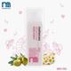 Mothercare All  We Know Baby Lotion 300 ml - Creams, Lotions & Oils