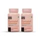 Sheneed Postnatal Vitamin Capsule - Pack of 2 x 60's - Multi-Vitamins