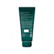 Dr Batra's Fairness Face Wash - Saffron & Echinacea Extract 100 gm - Face Wash & Cleansers