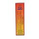 Apsara Roghan Sukoon Massage Oil 50 ml - Pain Relief (Ayush)