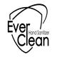 Everclean Liquid Hand Sanitizer - Citrus Fresh 60 ml - Hand Sanitizer