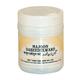 Rex Majoon Dabeedulward 125 gm - Rex