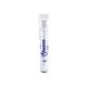 Vaporin Aroma Relaxing Oil 2 ml - Pain Relief Oil