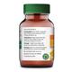Dabur Haldi Tablets 60's (Free 20's Tablets) - Pure Herbs