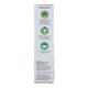SELSUN S Shampoo 60ml - Dandruff-TAA